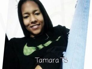 Tamara_TS