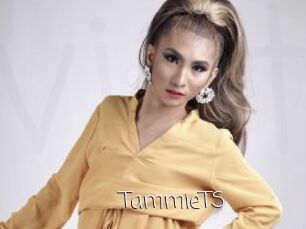 TammieTS