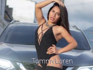 TammyLoren