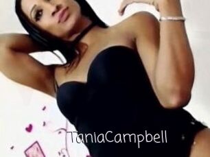 TaniaCampbell