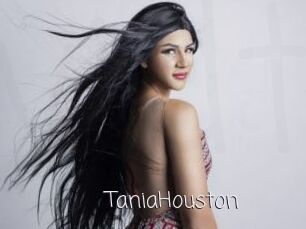 TaniaHouston