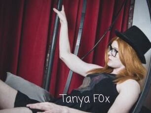 Tanya_F0x