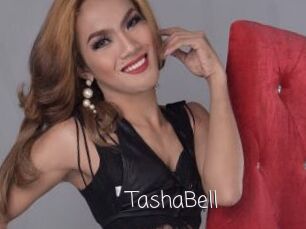 TashaBell