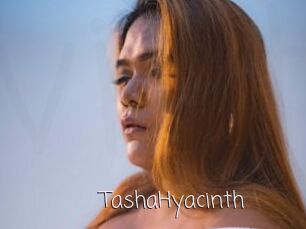 TashaHyacinth