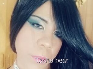 Tasha_bear