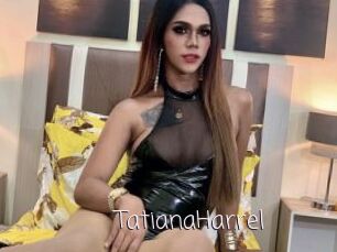 TatianaHarrel