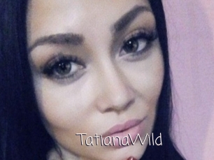TatianaWild