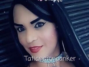Tatianafonpanker