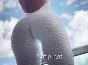 Tatin_hot