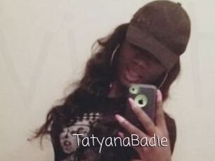 Tatyana_Badie