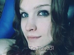 TayTay531