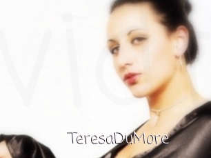 TeresaDuMore