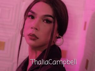 ThaliaCampbell