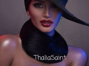 ThaliaSaint