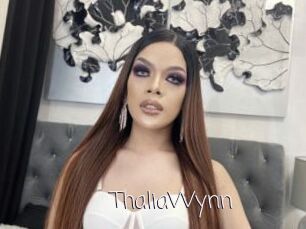 ThaliaWynn