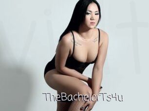 TheBachelorTs4u