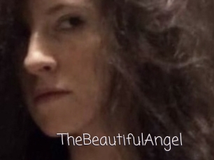 TheBeautifulAngel