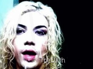 TheLilith