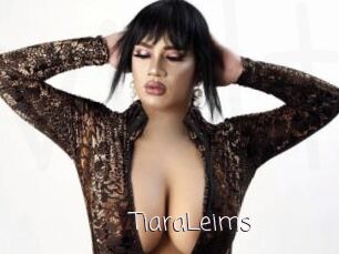TiaraLeims