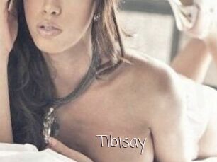 Tibisay
