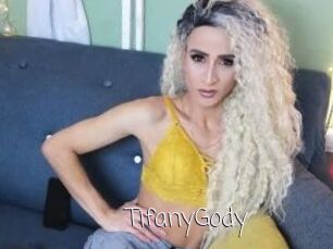 TifanyGody