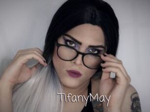 TifanyMay