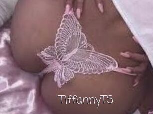 TiffannyTS