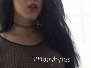 Tiffanyhytes