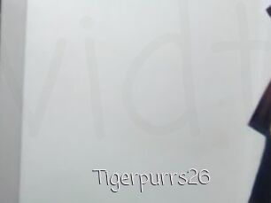 Tigerpurrs26