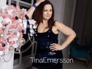 TinaEmersson