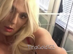 TinaGold123