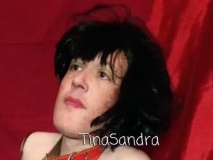 TinaSandra