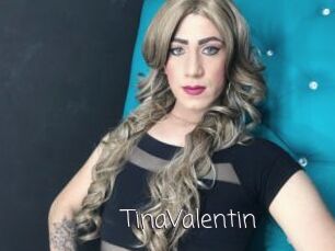 TinaValentin