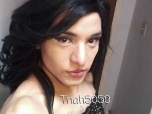 T_nah_5050