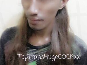 TopTransHugeCOCKxx
