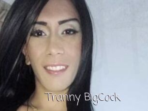 Tranny_BigCock