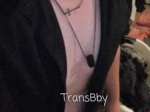 TransBby