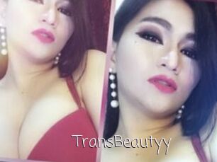 TransBeautyy