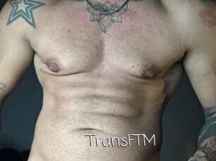 TransFTM