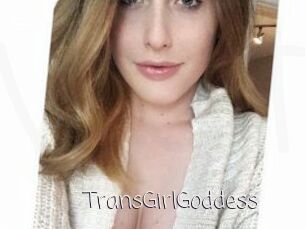 TransGirlGoddess