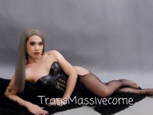 TransMassivecome