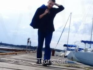 Trans_Girl