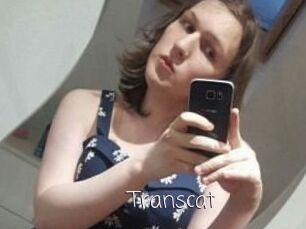Transcat