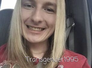 Transgender1995