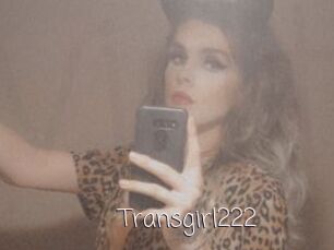 Transgirl222