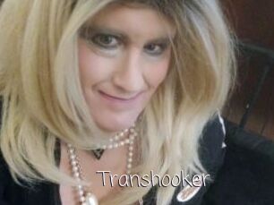 Transhooker