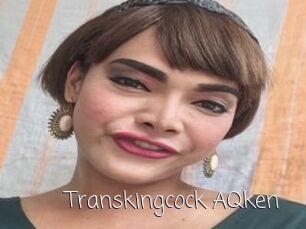 Transkingcock_AQken