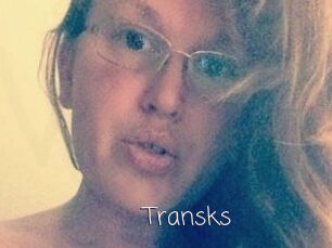 Trans_ks