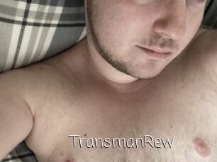 TransmanRew