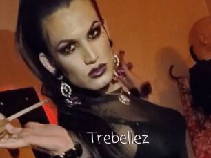 Trebellez